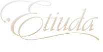 Restauracja Etiuda